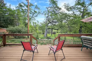 709 Cole Rd, Meadow Vista, CA 95722 - Photo 19