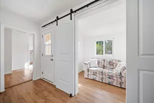 709 Cole Rd, Meadow Vista, CA 95722 - Photo 43