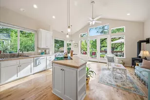 709 Cole Rd, Meadow Vista, CA 95722 - Photo 3