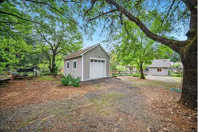 709 Cole Road, Meadow Vista, CA 95722 - Photo 25