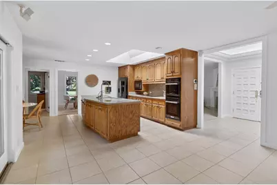 4500 Bailey Way, Sacramento, CA 95864 - Photo 19