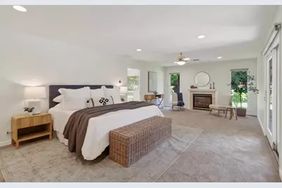 4500 Bailey Way, Sacramento, CA 95864 - Photo 29