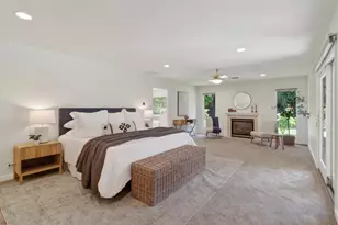 4500 Bailey Way, Sacramento, CA 95864 - Photo 29