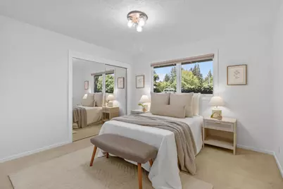 4500 Bailey Way, Sacramento, CA 95864 - Photo 39