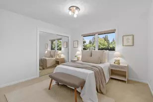 4500 Bailey Way, Sacramento, CA 95864 - Photo 39