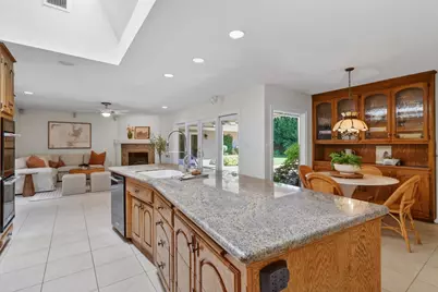 4500 Bailey Way, Sacramento, CA 95864 - Photo 23