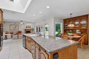 4500 Bailey Way, Sacramento, CA 95864 - Photo 23