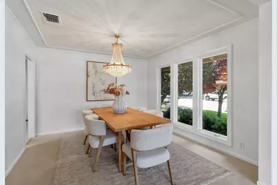 4500 Bailey Way, Sacramento, CA 95864 - Photo 9