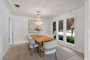 4500 Bailey Way, Sacramento, CA 95864 - Photo 9