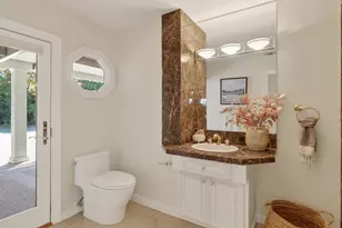 4500 Bailey Way, Sacramento, CA 95864 - Photo 45