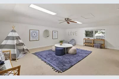 4500 Bailey Way, Sacramento, CA 95864 - Photo 25