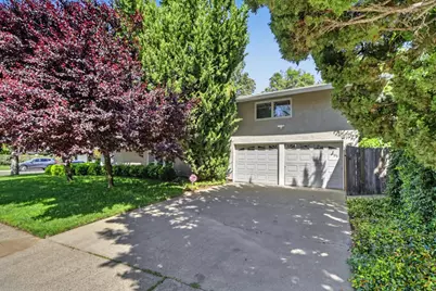 4500 Bailey Way, Sacramento, CA 95864 - Photo 63