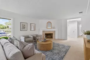 4500 Bailey Way, Sacramento, CA 95864 - Photo 7