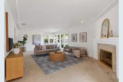 4500 Bailey Way, Sacramento, CA 95864 - Photo 5