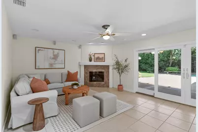 4500 Bailey Way, Sacramento, CA 95864 - Photo 13