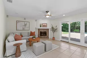 4500 Bailey Way, Sacramento, CA 95864 - Photo 13