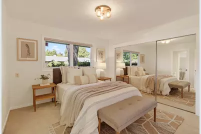 4500 Bailey Way, Sacramento, CA 95864 - Photo 43