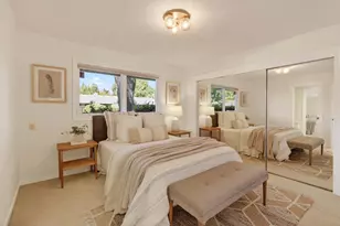 4500 Bailey Way, Sacramento, CA 95864 - Photo 43