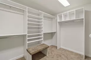 4500 Bailey Way, Sacramento, CA 95864 - Photo 37