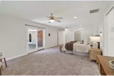 4500 Bailey Way, Sacramento, CA 95864 - Photo 31