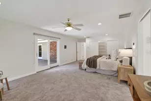 4500 Bailey Way, Sacramento, CA 95864 - Photo 31