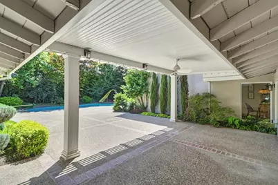 4500 Bailey Way, Sacramento, CA 95864 - Photo 51