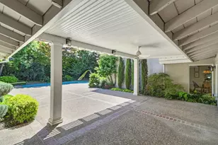 4500 Bailey Way, Sacramento, CA 95864 - Photo 51