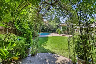 4500 Bailey Way, Sacramento, CA 95864 - Photo 53