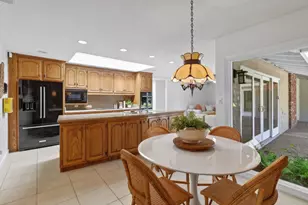 4500 Bailey Way, Sacramento, CA 95864 - Photo 17