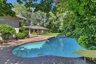 4500 Bailey Way, Sacramento, CA 95864 - Photo 59