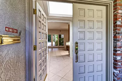 4500 Bailey Way, Sacramento, CA 95864 - Photo 3