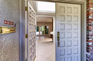 4500 Bailey Way, Sacramento, CA 95864 - Photo 3