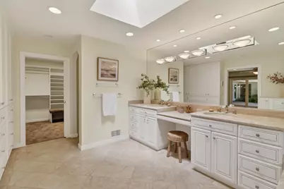 4500 Bailey Way, Sacramento, CA 95864 - Photo 35