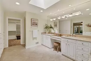 4500 Bailey Way, Sacramento, CA 95864 - Photo 35