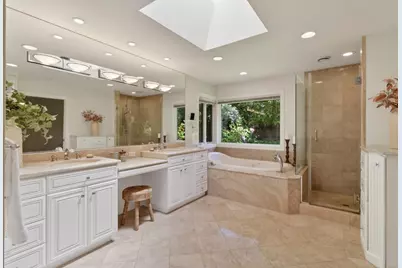 4500 Bailey Way, Sacramento, CA 95864 - Photo 33