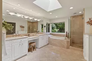 4500 Bailey Way, Sacramento, CA 95864 - Photo 33