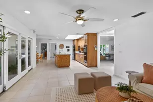 4500 Bailey Way, Sacramento, CA 95864 - Photo 15