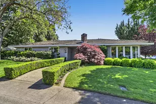 4500 Bailey Way, Sacramento, CA 95864 - Photo 1