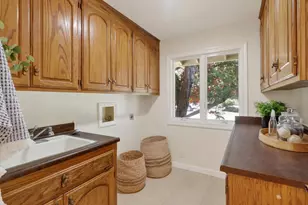 4500 Bailey Way, Sacramento, CA 95864 - Photo 47