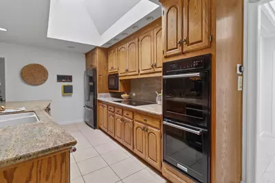 4500 Bailey Way, Sacramento, CA 95864 - Photo 21