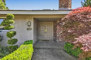 4500 Bailey Way, Sacramento, CA 95864 - Photo 65