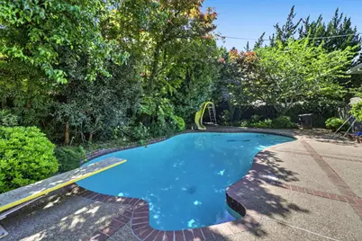 4500 Bailey Way, Sacramento, CA 95864 - Photo 57