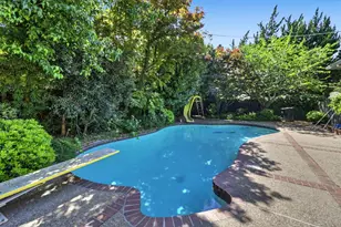 4500 Bailey Way, Sacramento, CA 95864 - Photo 57