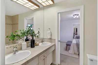 4500 Bailey Way, Sacramento, CA 95864 - Photo 41