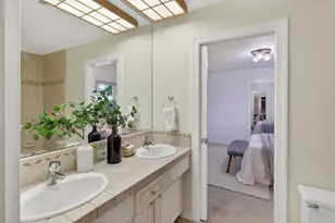 4500 Bailey Way, Sacramento, CA 95864 - Photo 41