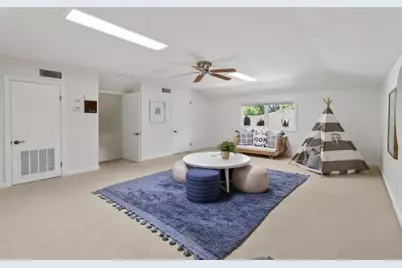 4500 Bailey Way, Sacramento, CA 95864 - Photo 27