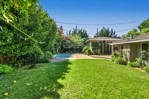 4500 Bailey Way, Sacramento, CA 95864 - Photo 55