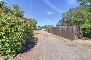 5531 Cypress Ave, Carmichael, CA 95608 - Photo 55