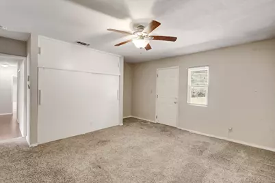 5531 Cypress Avenue, Carmichael, CA 95608 - Photo 19