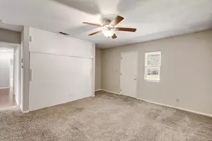 5531 Cypress Ave, Carmichael, CA 95608 - Photo 19